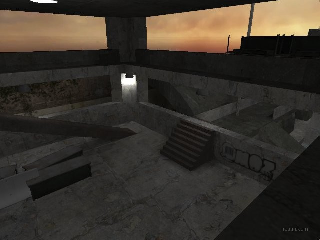 dm_bunkersiege_final thumb 16