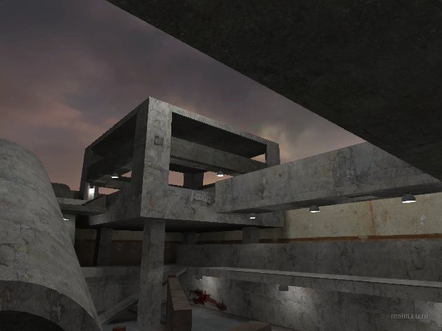 dm_bunkersiege_final thumb 14
