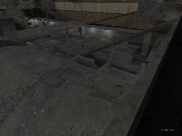 dm_bunkersiege_final thumb 24