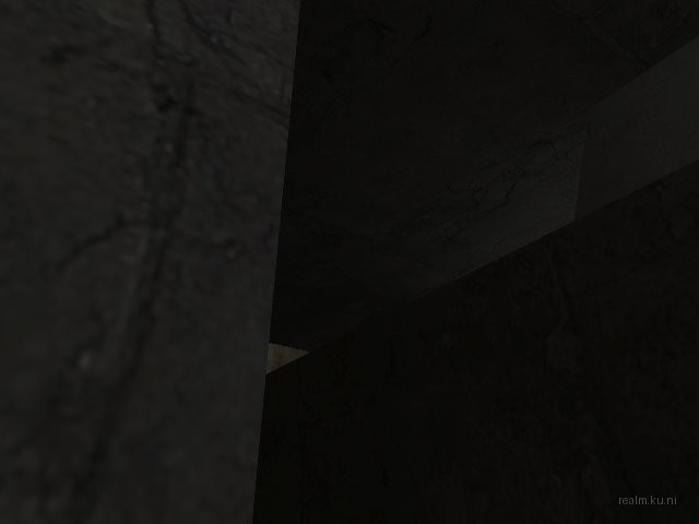 dm_bunkersiege_final thumb 21
