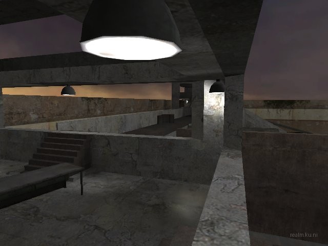 dm_bunkersiege_final thumb 9