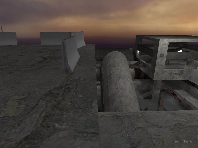 dm_bunkersiege_final thumb 2