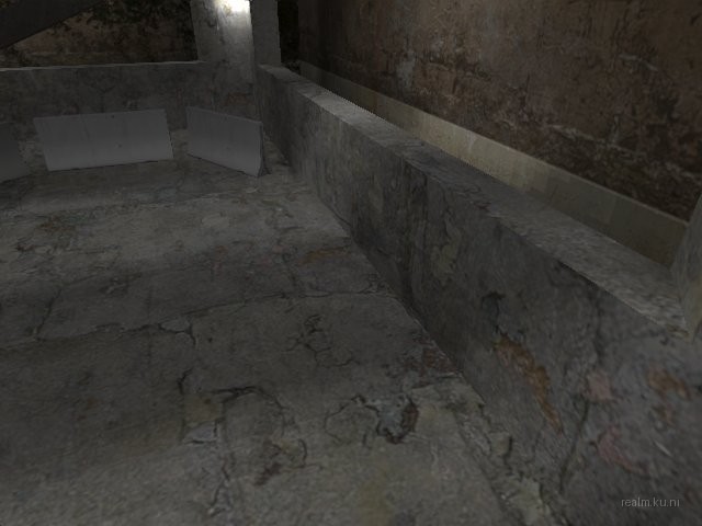 dm_bunkersiege_final thumb 4