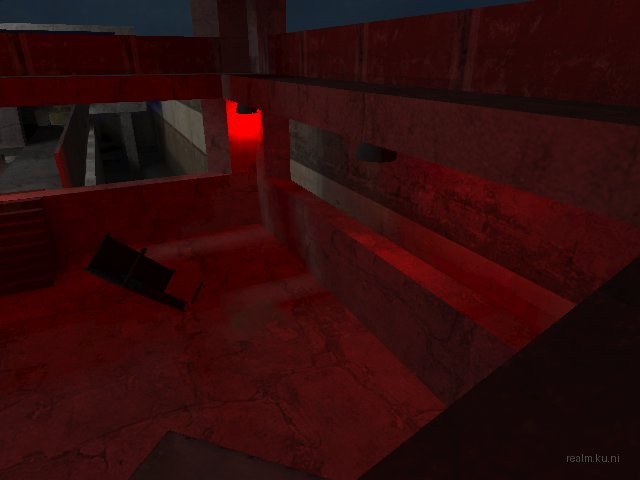 dm_bunkersiege_night_final thumb 5