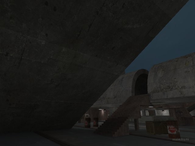dm_bunkersiege_night_final thumb 22