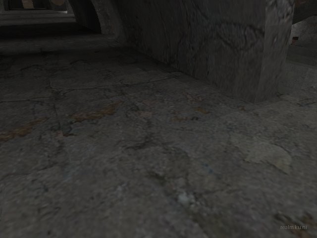 dm_bunkersiege_night_final thumb 20