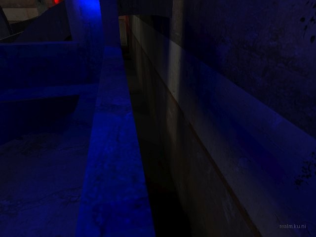 dm_bunkersiege_night_final thumb 17