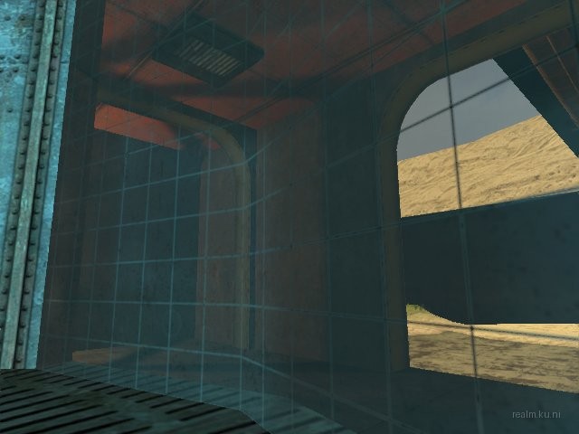dm_busa_badlands_beta2 thumb 2