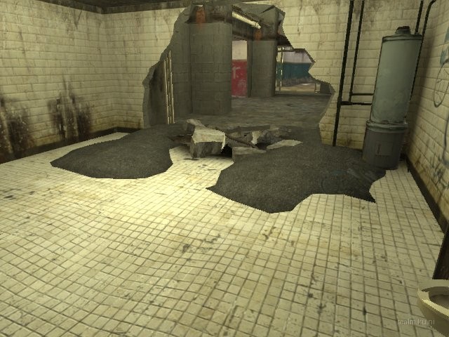 dm_campgrounds_pro thumb 7