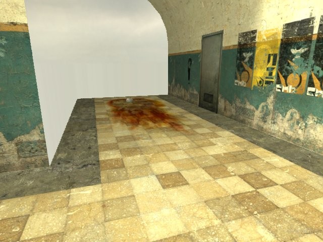 dm_campgrounds_pro thumb 38