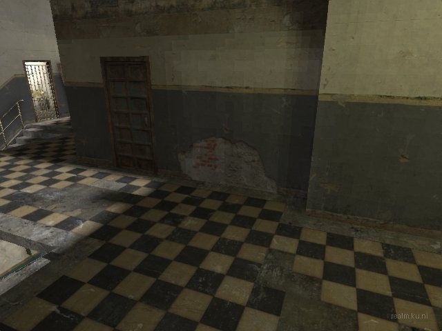 dm_campgrounds_pro thumb 16