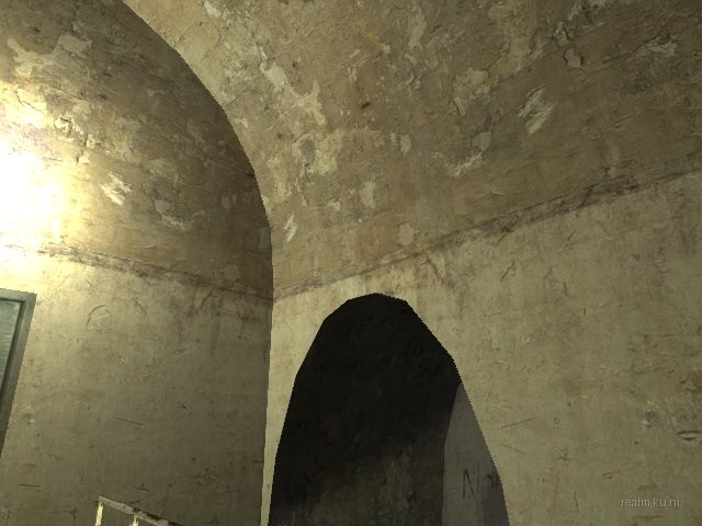 dm_campgrounds_pro thumb 6