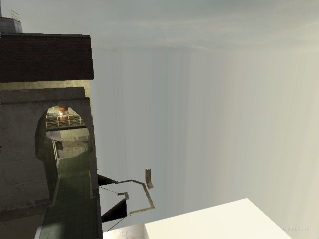 dm_campgrounds_pro thumb 12