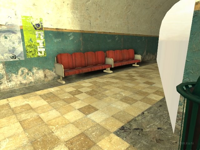 dm_campgrounds_pro thumb 24