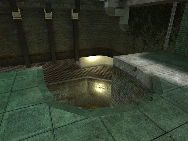 dm_campgrounds_pro thumb 35