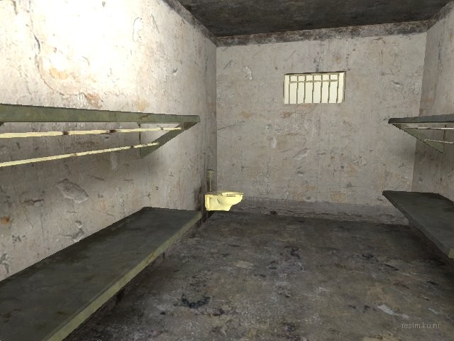 dm_campgrounds_pro thumb 14