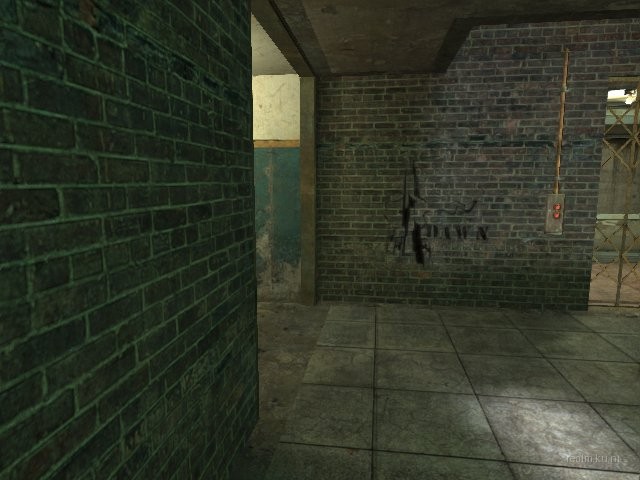 dm_campgrounds_pro thumb 21