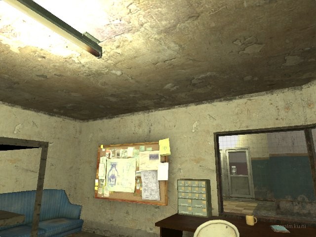 dm_campgrounds_pro thumb 34