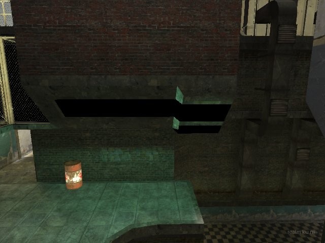 dm_campgrounds_pro thumb 11