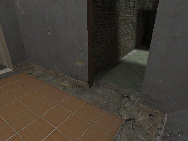 dm_campgrounds_pro_mod_1 thumb 26