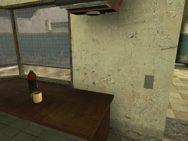 dm_campgrounds_pro_mod_1 thumb 37