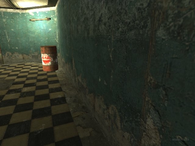 dm_campgrounds_pro_mod_1 thumb 8