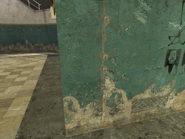 dm_campgrounds_pro_mod_1 thumb 19