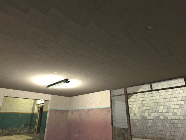 dm_campgrounds_pro_mod_1 thumb 18