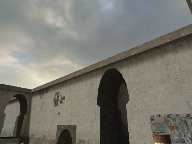 dm_campgrounds_pro_mod_1 thumb 39