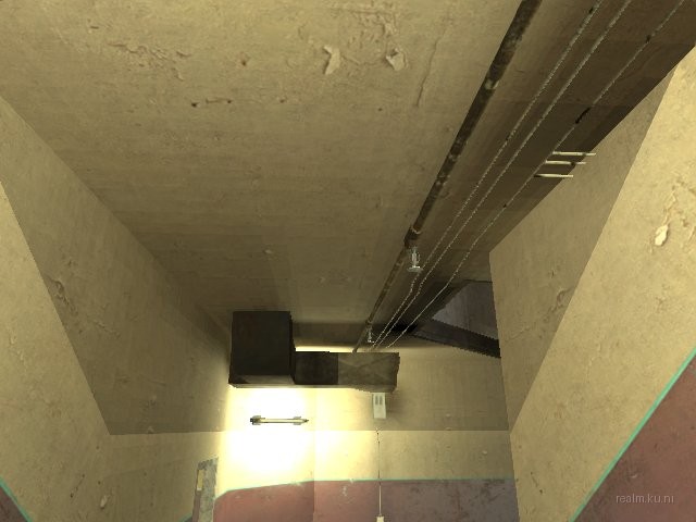 dm_campgrounds_pro_mod_1 thumb 14