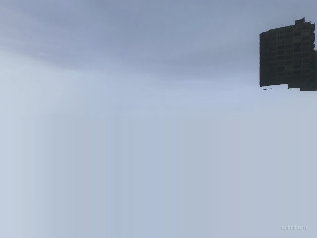 dm_canals_gwp3 thumb 22