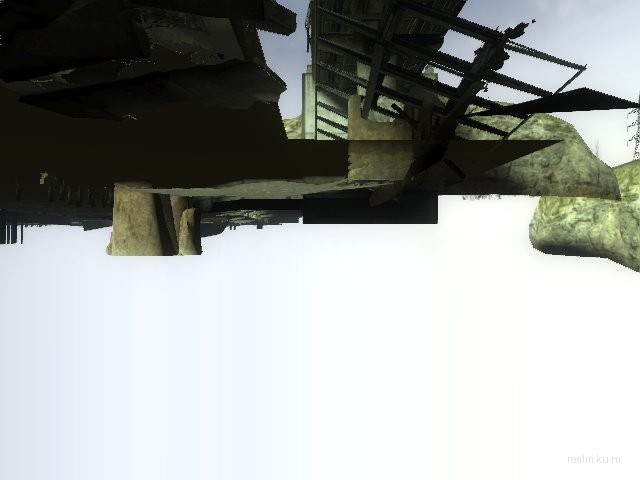 dm_canals_gwp3 thumb 39