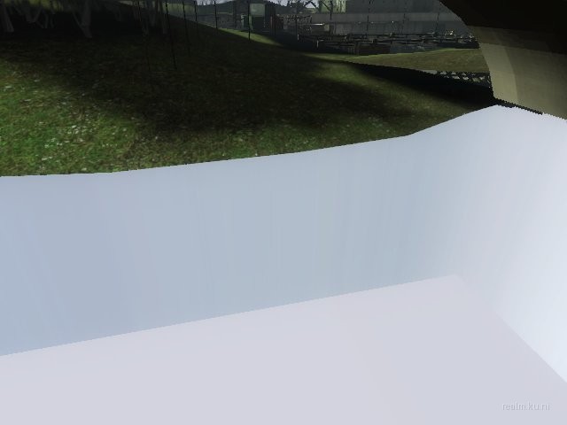 dm_canals_gwp3 thumb 8