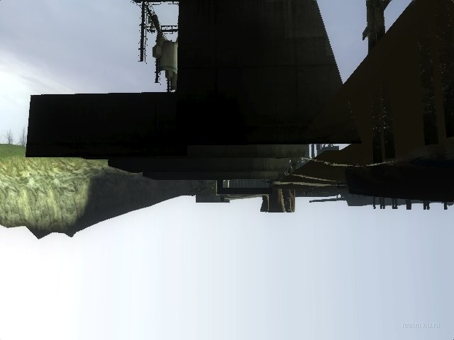 dm_canals_gwp3 thumb 15
