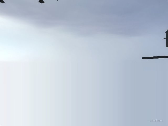 dm_canals_gwp3 thumb 38