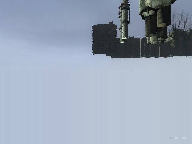 dm_canals_gwp3 thumb 43