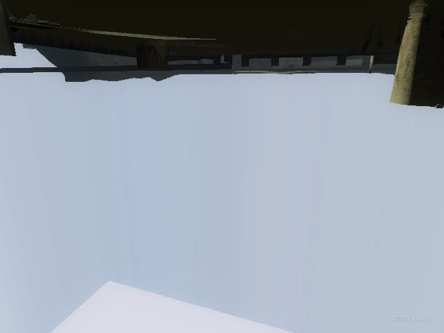 dm_canals_gwp3 thumb 23