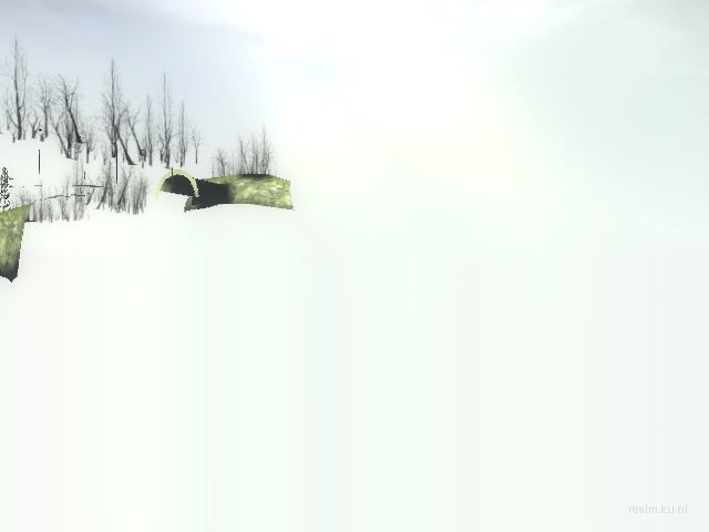dm_canals_gwp3 thumb 20