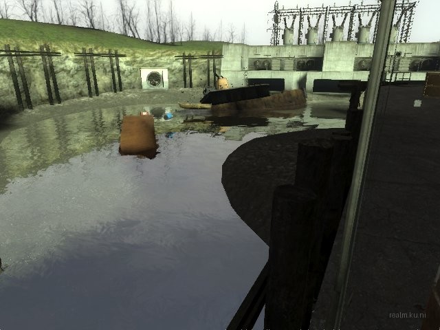 dm_canals_gwp3 thumb 13