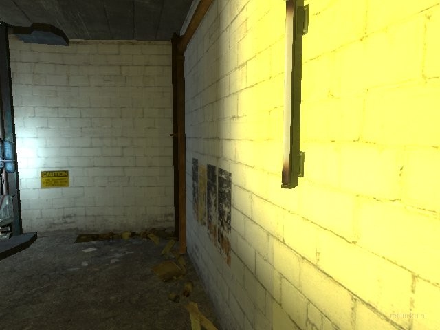 dm_canals_gwp3 thumb 59