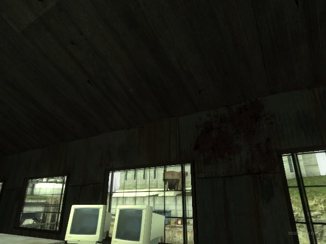 dm_canals_gwp3 thumb 51
