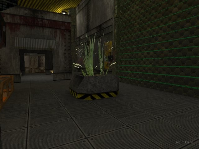 dm_canopy_rc1 thumb 9
