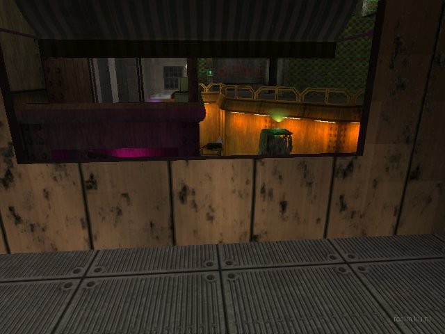 dm_canopy_rc1 thumb 8