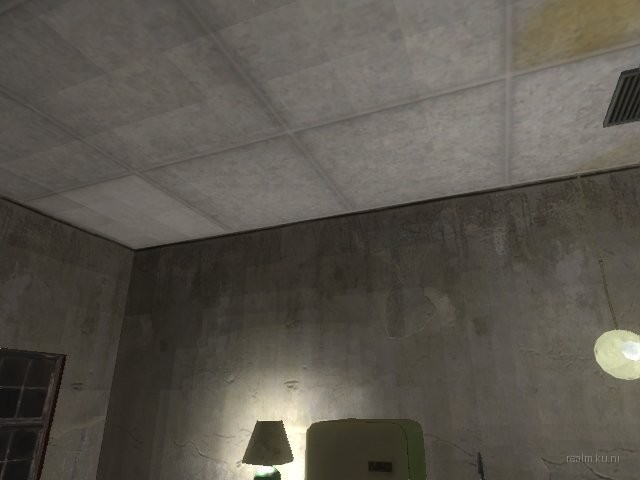 dm_canopy_rc1 thumb 19