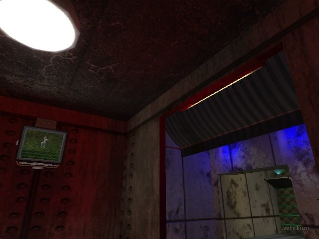 dm_canopy_rc1 thumb 2
