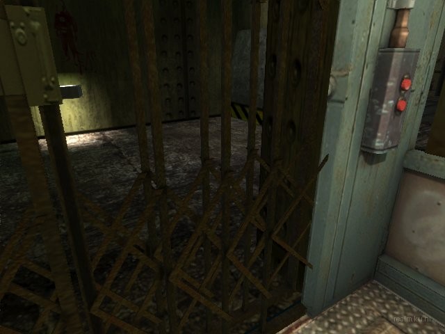 dm_canopy_rc1 thumb 7