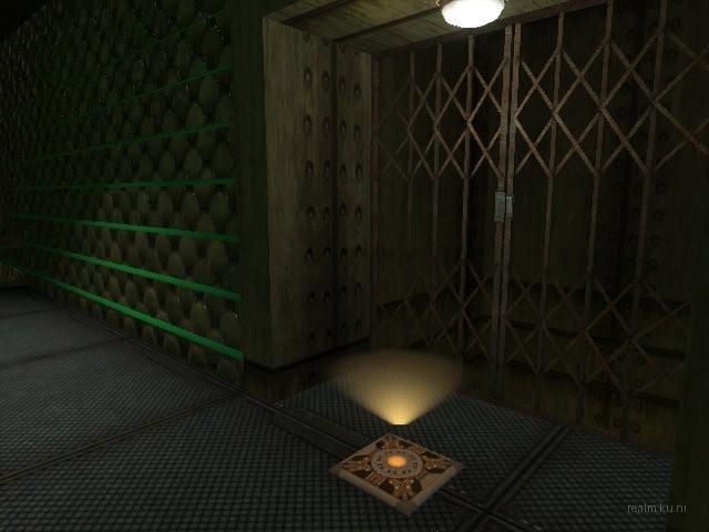 dm_canopy_rc1 thumb 18