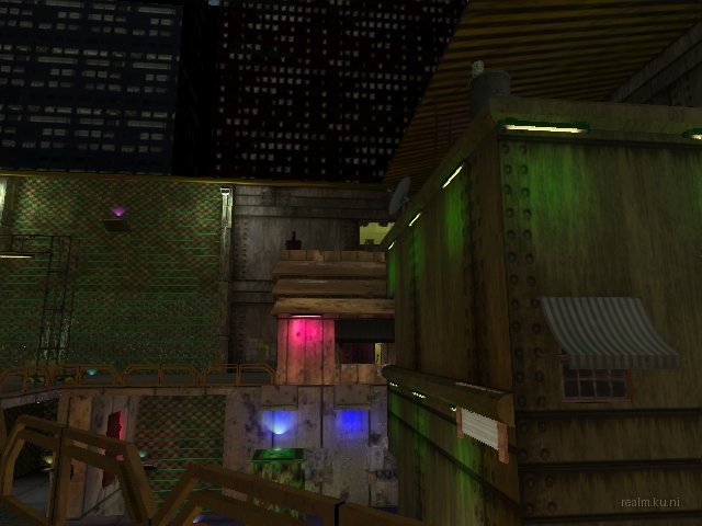 dm_canopy_rc1 thumb 24