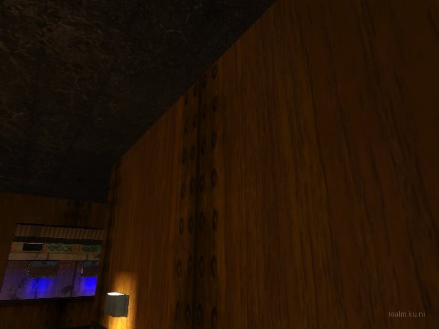 dm_canopy_rc1 thumb 22