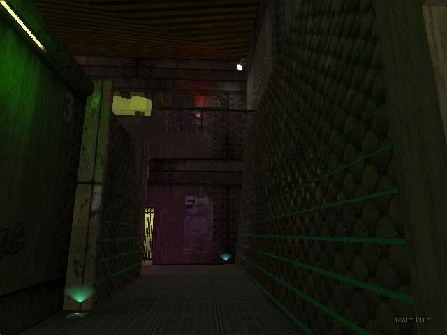 dm_canopy_rc1 thumb 21